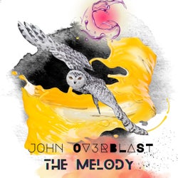 The Melody