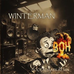Boh! (SoopaDaark Remix)