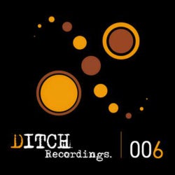 Ditch 006 Chart