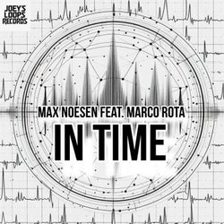 In Time