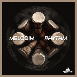 Rhythm