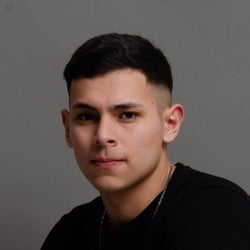 Miami Music Week Chart