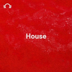 NYE Essentials: House