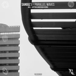 Parallel Waves