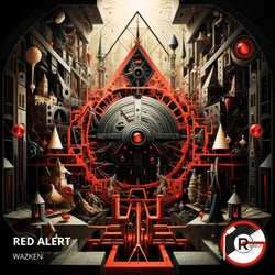 Red Alert