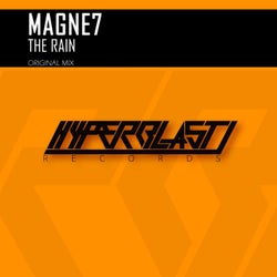 The Rain