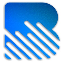 Behavior Recordings