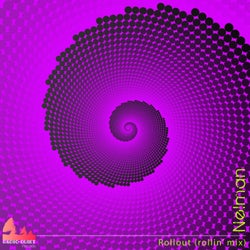 Rollout (Rollin' Mix)