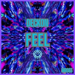 Feel