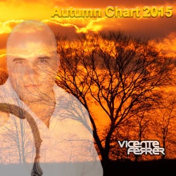 Vicente Ferrer Autumn Chart 2015