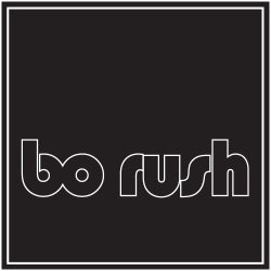 Bo Rush