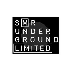 SMR UndergrounD April 2k21 Chart