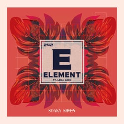 Element