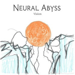 Neural Abyss