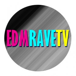 EDM RAVE TV @ September Chart