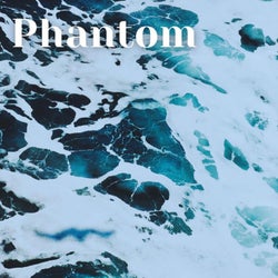 Phantom