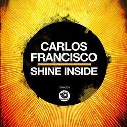 Shine Inside