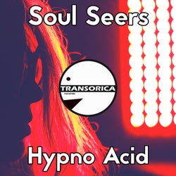 Hypno Acid