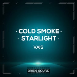 Cold Smoke / Starlight