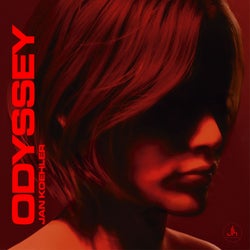 Odyssey