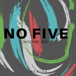 No Five