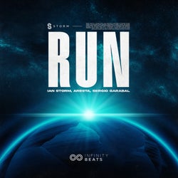 Run