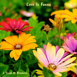 Love Is Funny