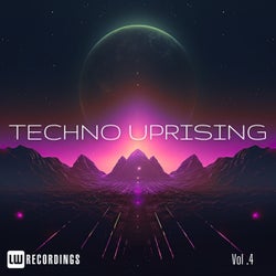 Techno Uprising, 04