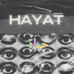 Hayat