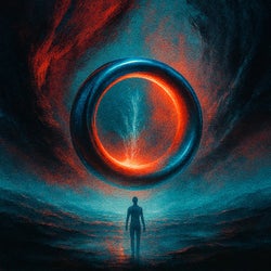 Cosmic Voyage