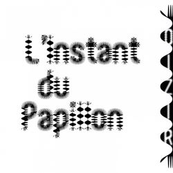 L'instant du papillon