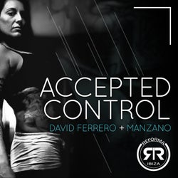 Accepted Control
