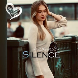 Silence