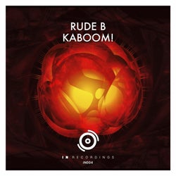 kABoom! (Original Mix)