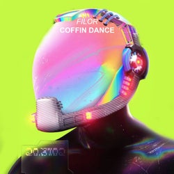 Coffin Dance