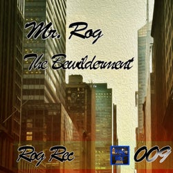 The Bewilderment