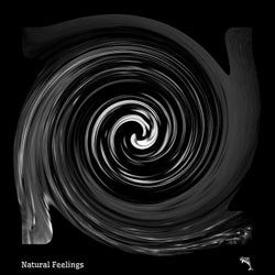 Melodic & Natural Feelings Vol 5