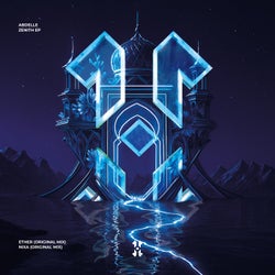 Zenith EP