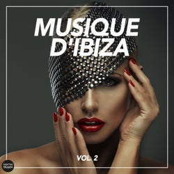 Musique d'Ibiza, Vol. 2