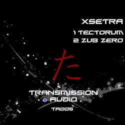 Tectorum/Zub Zero