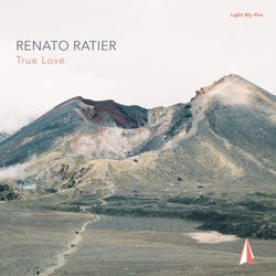 Renato Ratier