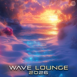 Wave Lounge 2026