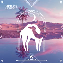 Neilos