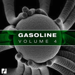 Gasoline Volume 4