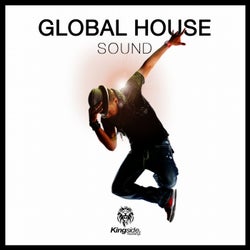 Global House Sound