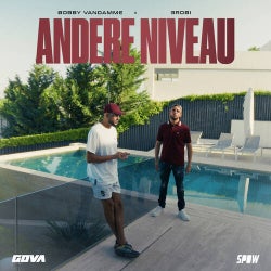 Andere Niveau