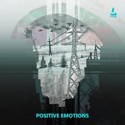 Positive Emotions