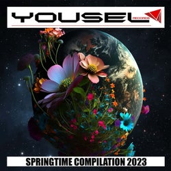 Yousel Springtime Compilation 2023