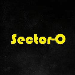 Sector-O    O'#003