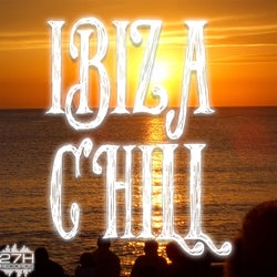 Ibiza Chill